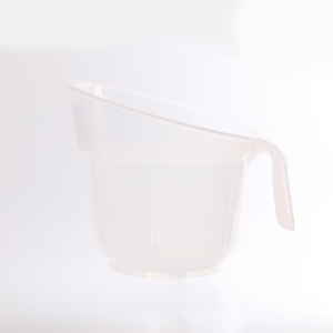 Silla para Vino Blanco con Tambor Azul, Barril de Plástico de 200L para Tambores, Cubos y Barriles - Product Image 2