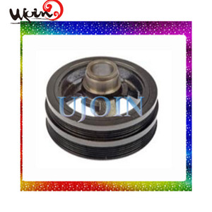 Gruppo albero motore aftermarket per GM per Chevrolet per Camaro 2002-98 per Pontiac Firebird 2002-98 GTO 2006-04 12553118 - Product Image 2