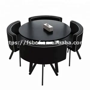 restaurant dining tables and chairs fashion wrought iron table design cafe furniture