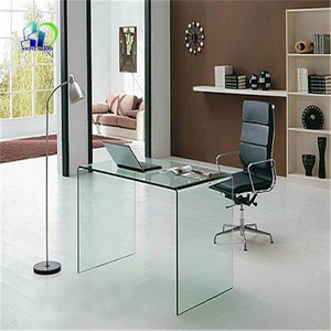 Plateau <span class=keywords><strong>de</strong></span> table en <span class=keywords><strong>verre</strong></span> trempé <span class=keywords><strong>de</strong></span> 10 mm, plateau <span class=keywords><strong>de</strong></span> table rond en <span class=keywords><strong>verre</strong></span> trempé, prix du <span class=keywords><strong>verre</strong></span> <span class=keywords><strong>de</strong></span> plateau <span class=keywords><strong>de</strong></span> table - Product Image 2