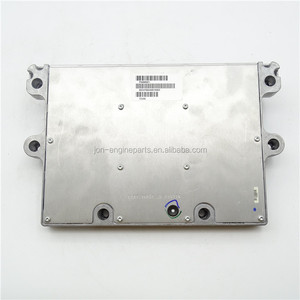 <strong>Cummins</strong> Diesel Engine Parts Electronic Control Unit ECU 4309175 <strong>3408501</strong> QSX15 <strong>Ecm</strong> <strong>3408501</strong>