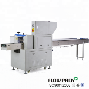 Wenzhou-máquina <span class=keywords><strong>de</strong></span> embalaje <span class=keywords><strong>de</strong></span> folie, embalaje <span class=keywords><strong>de</strong></span> <span class=keywords><strong>papel</strong></span>, afeitadora desechable automática - Product Image 2