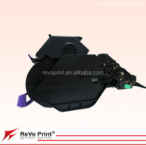 ตลับหมึกเลเซอร์ที่เข้ากันได้กับ45488801สำหรับ OKI B731 731 721 B721ทนทานและเชื่อถือได้ - Product Image 3