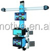 Machine d'alignement des roues <span class=keywords><strong>Corghi</strong></span> - Product Image 2