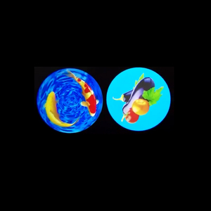 25 wát <span class=keywords><strong>LED</strong></span> gobo chiếu Trắng Lamb Logo ánh sáng cho Trần <span class=keywords><strong>IP65</strong></span> đánh giá - Product Image 5