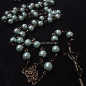 Perle lumineuse <span class=keywords><strong>chapelet</strong></span> - Product Image 1