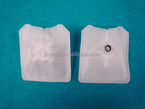 PIEZAS DE VEHÍCULOS FILTRO DE UREA para CUM-MlNS 52060860 - Product Image 2