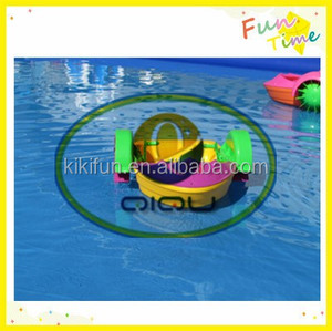 Leisure newly inflatables used by time hot sale - Product Image 3