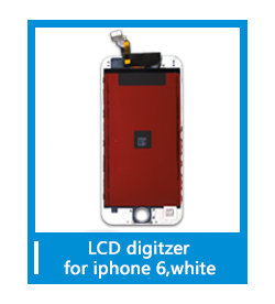 หน้า<span class=keywords><strong>จอ</strong></span> LCD โทรศัพท์มือถือเซินเจิ้น อะไหล่โทรศัพท์มือถือทุกชนิด - Product Image 2
