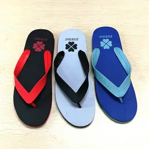 2022 Africa slipper 2018 wholesale shoes FUZHOU CHINA