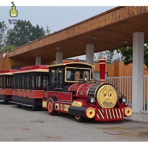 <span class=keywords><strong>Precio</strong></span> bajo <span class=keywords><strong>de</strong></span> alta calidad turística al aire libre <span class=keywords><strong>tren</strong></span> <span class=keywords><strong>Thomas</strong></span> - Product Image 2