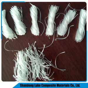 Vente chaude PP faisceau torsadé pp fibre Populaire <span class=keywords><strong>En</strong></span> Europe fibre pp pour béton - Product Image 5