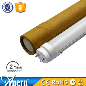 3 W a 12 W Enegy Saving <span class=keywords><strong>LED</strong></span> <span class=keywords><strong>Light</strong></span> diagrama de circuito de tubo de luz - Product Image 2