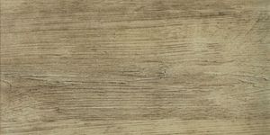 Wholesale Self-Adhesive Waterproof Eco-Friendly Anti-Slip High Gloss Plank <strong>PVC</strong> <strong>Vinyl</strong> <strong>Flooring</strong> - Product Image 5