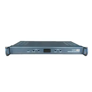 有线电视 PAL NTSC SECAM saw 滤波器编码器 dvb-t2 调制器