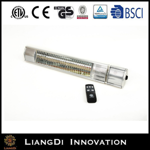 Gendarmerie <span class=keywords><strong>électrique</strong></span> Quartz mur <span class=keywords><strong>Radiateur</strong></span> infrarouge <span class=keywords><strong>Chambre</strong></span> - Product Image 1
