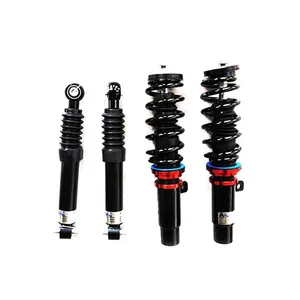 byd f0 front axle right shock absorber to for with oil pressure mercedes w251 lexus ls400 (ucf20) perodua kelisa accent 333516