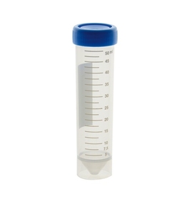 15ml 50ml di plastica usa e getta di polipropilene rotondo conico fondo piatto <span class=keywords><strong>falcon</strong></span> centrifuga tubi con screwcap - Product Image 2