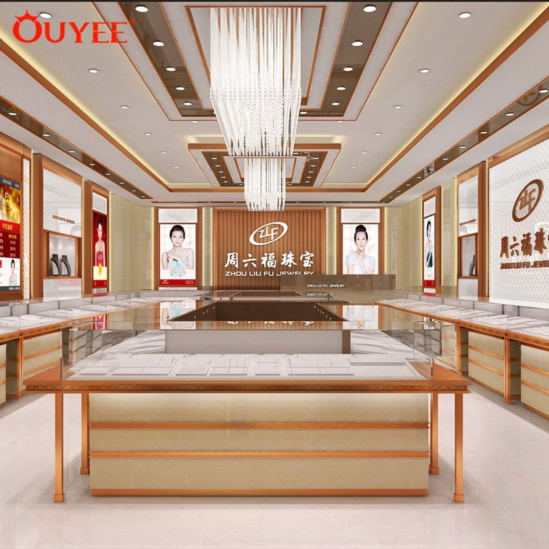 Design Jewelry Places Near Me Fine Jewelry Jewelry Stores Near Me