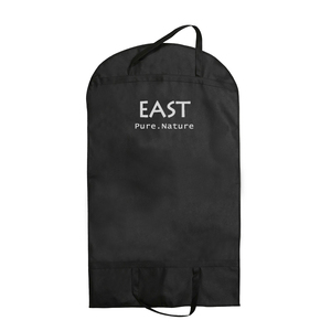garment bolsas kmart