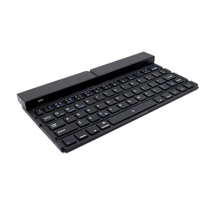 <span class=keywords><strong>2018</strong></span> produits de tendance conception de poche bluetooth <span class=keywords><strong>clavier</strong></span> pour android/<span class=keywords><strong>macbook</strong></span> ipad <span class=keywords><strong>pro</strong></span> - Product Image 3