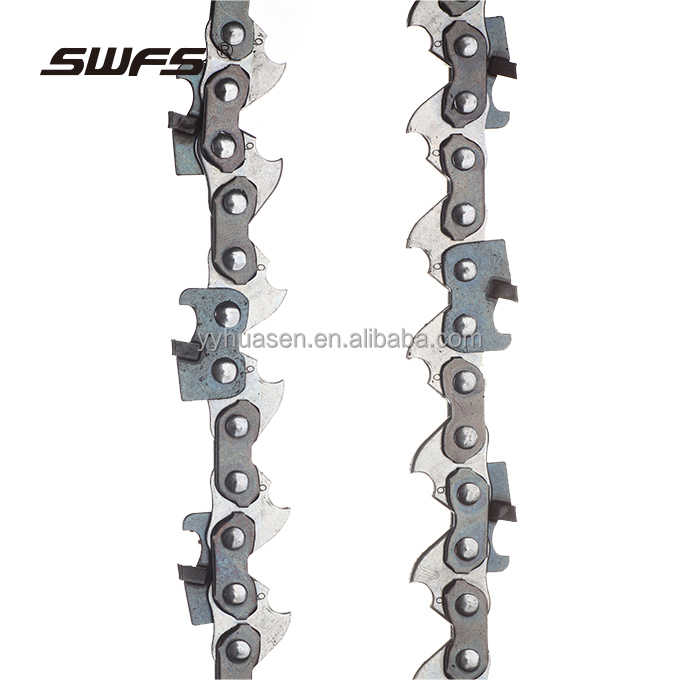 Chinese Chainsaw 070 Trenching Chain Saw Chain Professional Chainsaw