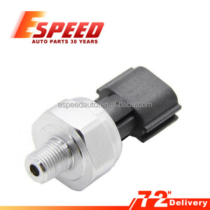 Nuevo Sensor de presión de aceite <span class=keywords><strong>25070</strong></span>-CD000 <span class=keywords><strong>25070</strong></span>-<span class=keywords><strong>CD00A</strong></span> 42CP16-2 - Product Image 3