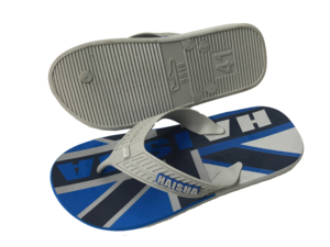 Erkek PVC taban rahat özel <span class=keywords><strong>Flip</strong></span> flop - Product Image 3