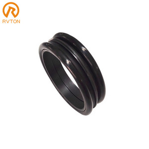 Máy Xúc Bộ Phận Kim Loại Con Dấu Cơ Khí Mặt Vòng Nhóm Duo Cone Con Dấu Thiết Bị Du Lịch Ổ Đĩa Cuối Cùng Nổi Con Dấu - Product Image 1