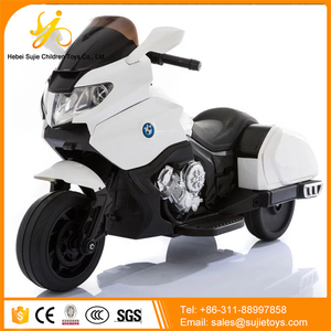 子供のおもちゃバッテリーカー/電気自動車用キッズ/中国工場の電動子供車のモーター部品 - Product Image 1