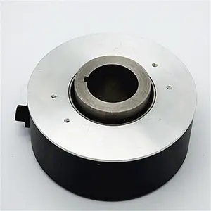 8192 pulse 8192ppr elevator encoder PKT1030-8192-C05L photoelectric encoder sensor DC 5V