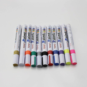 Marcador de Pintura TOYO SA-101, <span class=keywords><strong>Marca</strong></span> Toyo, Junta Universal Toyo - Product Image 5