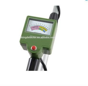 <span class=keywords><strong>Detector</strong></span> de Metais MD-88 Fabricado na <span class=keywords><strong>China</strong></span> Máquina de Detecção de Ouro - Product Image 2