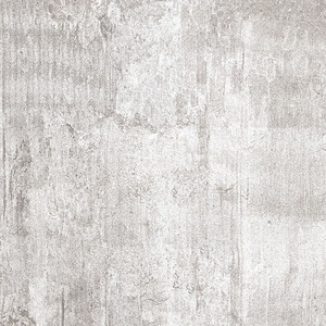 Prezzo solare fotovoltaico tegola di <span class=keywords><strong>cemento</strong></span> tegola - Product Image 1