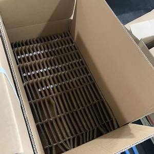 Buz yapım makinesi parçaları otomatik kontrol 55 bar soğutucu akışkan akış hızı iç yolu ayarlanabilir Solenoid vana - Product Image 5