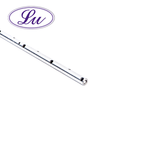 อะไหล่รถยนต์เพลาโยกเครื่องยนต์อะลูมิเนียม F803-12-161 LU พร้อมการรับประกัน 12 เดือน - Product Image 5