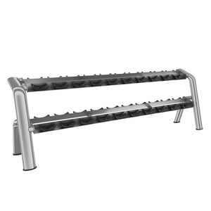 Banca con <span class=keywords><strong>mancuernas</strong></span>/gimnasio Fitness Power Rack/TZ-6045 10 pares <span class=keywords><strong>Mancuernas</strong></span> - Product Image 1