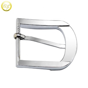 Fibbia professionale da 30mm per bagaglio a rullo, - Product Image 3