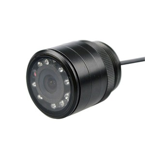 กล้องมองหลังรถยนต์ กล้องถอยจอดรถยนต์ กล้องช่วยถอยหลัง - Product Image 1