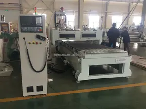 דירקטוריון מלט סיבים מכונה/מכונה cnc הנתב ATC/cnc MA1325/דלת formuture וקבינט