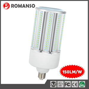 Diseño Resistente <span class=keywords><strong>Al</strong></span> Agua caliente Del Almacén del Led Paquete de Pared de Luz de La Lámpara 40 W Luz Del Maíz - Product Image 5