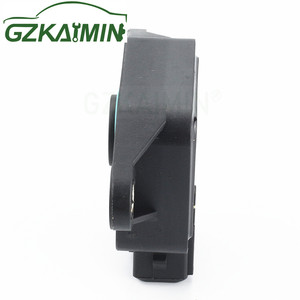 Oem 4661062 40720321 cho Hyundai Kia <span class=keywords><strong>Citroen</strong></span> Peugeot TPS ga cảm biến vị trí - Product Image 5