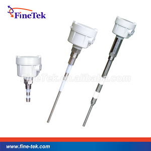 FineTek SB ATEX สวิตช์ระดับ sensor_Admittance RF_Capacitive ป้องกันการระเบิด - Product Image 1