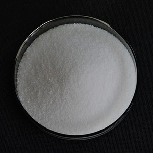 Lot de g d'amonum - Product Image 5