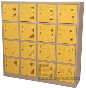 <span class=keywords><strong>La</strong></span> biblioteca de <span class=keywords><strong>la</strong></span> escuela gabinete armario muebles suppliers - Product Image 1