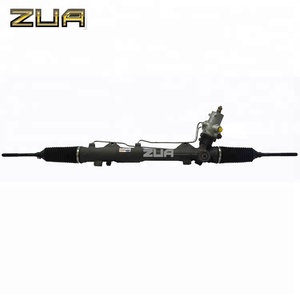 32106777463/32106765609 pour crémaillère de direction assistée <span class=keywords><strong>BMW</strong></span> <span class=keywords><strong>BMW</strong></span> 3 (E90,E91,E92)-RUS - Product Image 2