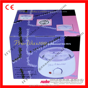 <span class=keywords><strong>Chauffe</strong></span> - <span class=keywords><strong>cire</strong></span> de paraffine pour épilation <span class=keywords><strong>depileve</strong></span> <span class=keywords><strong>chauffe</strong></span> - <span class=keywords><strong>cire</strong></span> - Product Image 6