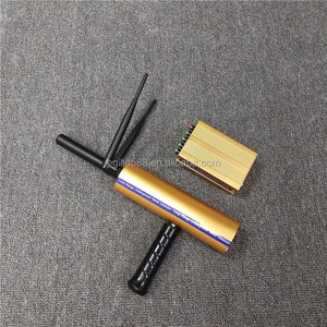 Rilevatore <span class=keywords><strong>di</strong></span> Metalli AKS 3D per <span class=keywords><strong>Caccia</strong></span> al Tesoro, Lunga Portata, per Oro e Diamanti, Macchinario per la Ricerca dell'Oro - Product Image 4
