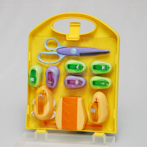 Manufacturer Sale DIY Flower Craft Paper <strong>Hole</strong> <strong>Punch</strong> <strong>Set</strong> - Product Image 2