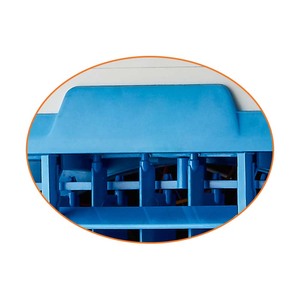 Réservoir d'eau Portable OEM, 3600CBM/hr 25L, refroidisseur d'air, usage Commercial, fabriqué en chine, prix bas, 2020 - Product Image 4